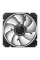 Ventilator PC Gamemax FN-12Rainbow-C9, 120 mm