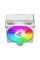 Cooler procesor Gamemax Sigma 520 Digital WT