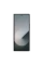 Смартфон Samsung Galaxy Fold 6, 12Гб/1024Гб, Серебристый