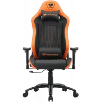 Scaun gaming Cougar Explore