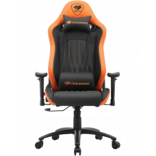 Scaun gaming Cougar Explore