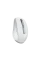 Беcпроводная мышь Logitech MX Anywhere 3S, Бледно-серый