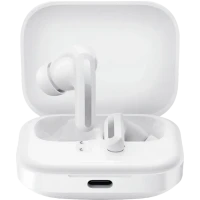 Căști Xiaomi Redmi Buds 5, Alb