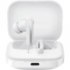 Căști Xiaomi Redmi Buds 5, Alb