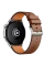 Ceas inteligent Huawei GT 4 46mm, Maro