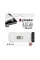 Memorie USB Kingston DataTraveler Micro 3.1, 32GB, Argintiu