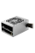 Блок питания для компьютеров Chieftec BFX-350BS, 350Вт