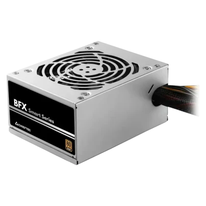 Sursă Alimentare PC Chieftec BFX-350BS, 350W