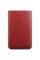 Difuzor Inteligent Yandex Station 2 YNDX-00051, YandexGPT, Roșu