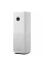 Purificator de aer Xiaomi Mi Air Purifier Pro, Alb