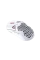 Gaming Mouse HyperX Pulsefire Haste Wireless, Alb