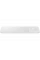 Încărcător wireless Samsung EP-P6300TWEGEU, 9 W, Alb