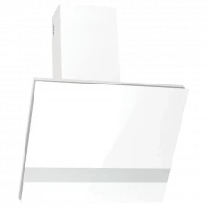 Наклонная Вытяжка Gorenje WHI 643 ORA-W, Белый