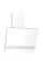 Наклонная Вытяжка Gorenje WHI 643 ORA-W, Белый