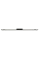 Tabletă Grafică Wacom One Medium, Negru