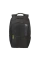 Rucsac pentru Laptop American Tourister WORK-E, 15.6, Textil, Negru