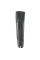 Geanta pentru trepied Vanguard ALTA ACTION 70, Negru