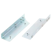 Accesorii pentru unități de stocare Gembird MF-321