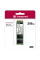 Unitate SSD Transcend 220S, 256GB, TS256GMTE220S