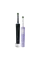 Periuță de dinți electrică Oral-B Vitality PRO DUO Cross Action, Negru Violet