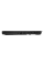 Laptop Gaming 15,6 ASUS TUF Gaming F15 FX507VV, Mecha Gray, Intel Core i7-13620H, 16GB/1024GB, Fără SO