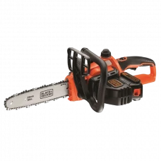 Fierastrau Electric Black+Decker GKC1825L20-QW
