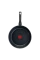 Tigaie Tefal C3850653, , 28cm, Gri închis