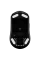 Mouse Wireless HyperX Pulsefire Haste Wireless, Negru