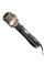 Uscător de păr-perie BaByliss Big Hair AS962ROE, 1000 W, Negru
