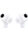 Căști pentru telefoane mobile Huawei FreeBuds Pro, Fără fir, Alb