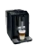 Кофемашина Bosch VeroCup 100 TIS30129RW, Чёрный