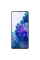 Смартфон Samsung Galaxy S20 FE, 6Гб/128Гб, Белый