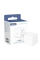 Controlor AQARA Cube T1 Pro, Alb