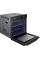 Электрический духовой шкаф Samsung NV68R2340RB/WT, Чёрный