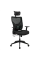 Scaun gaming ONEX GE300