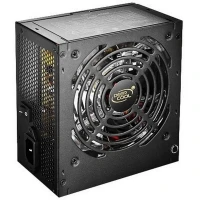 Sursă Alimentare PC Deepcool DN500, 500W, ATX, --