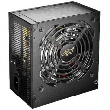Sursă Alimentare PC Deepcool DN500, 500W, ATX, --