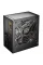 Sursă Alimentare PC Deepcool DN500, 500W, ATX, --
