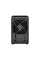 Stocare atașată la rețea SYNOLOGY DVA1622, Negru