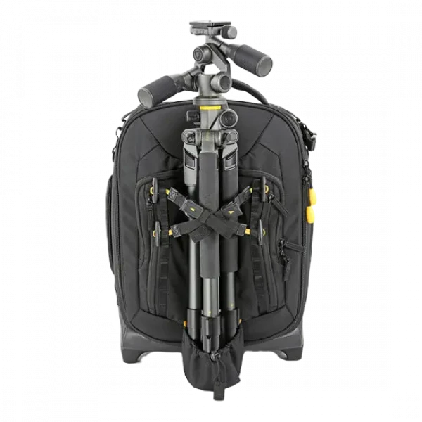 Geantă pentru camere video Vanguard ALTA FLY 48T, Negru