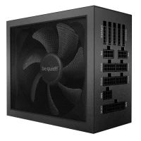 Sursă Alimentare PC be quiet! DARK POWER 12, 750W, ATX, Complet modular