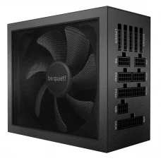 Sursă Alimentare PC be quiet! DARK POWER 12, 750W, ATX, Complet modular
