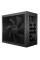 Sursă Alimentare PC be quiet! DARK POWER 12, 750W, ATX, Complet modular
