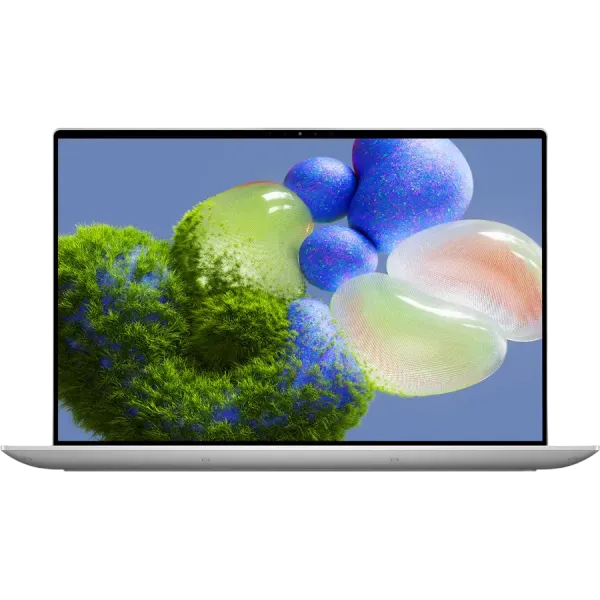 Ноутбук 14,5 DELL XPS 14 9440, Platinum, Intel Core Ultra 7 155H, 32Гб/1024Гб, Windows 11 Pro