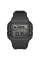 Ceas inteligent Xiaomi Amazfit Neo, 41mm, Negru