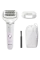 Epilator Panasonic ES-EY30-V520, Alb | Violet