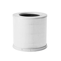 Filtru compact Xiaomi Smart Air Purifier 4