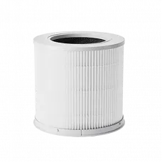 Filtru compact Xiaomi Smart Air Purifier 4
