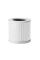 Filtru compact Xiaomi Smart Air Purifier 4
