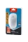 Mouse Wireless Canyon MW-18, Alb